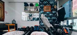 Blk 233C Matilda Court (Punggol), HDB 4 Rooms #568284561